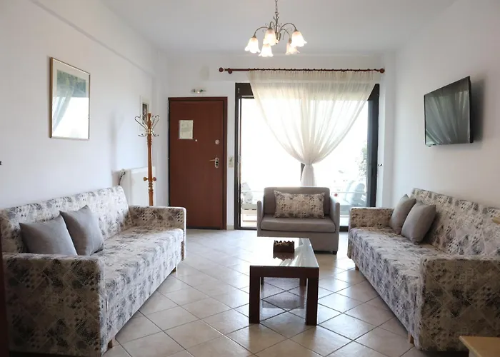 迈特密别墅 别墅