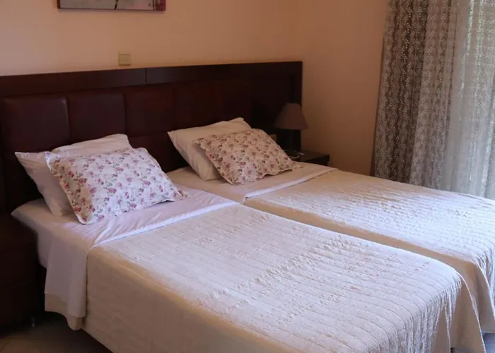 迈特密别墅 别墅 克里斯阿穆迪亚