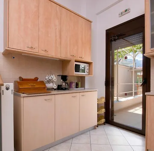 迈特密别墅 别墅