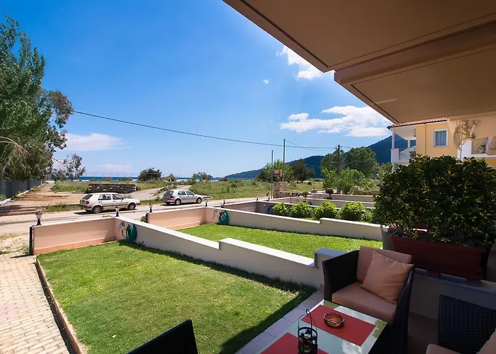 迈特密别墅 别墅