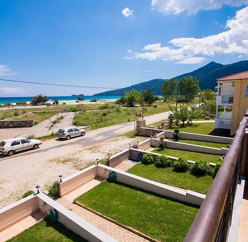 迈特密别墅 别墅 *