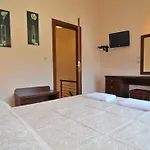 Villa Meltemi *