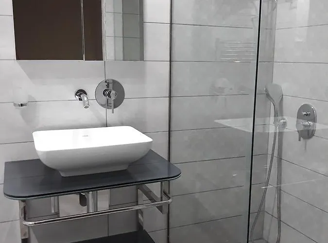 Vilă Meltemi Chrysi Ammoudia